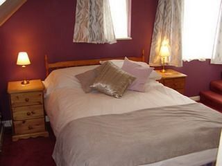 Penscot Inn Winscombe Eksteriør billede